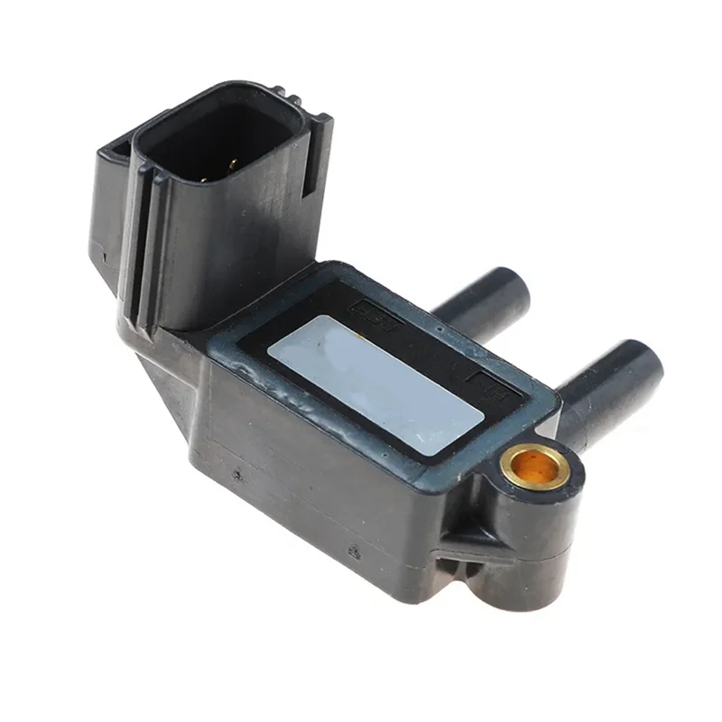 Автомобильный датчик дифференциального давления выхлопных газов DPF для Ford Kuga Mondeo