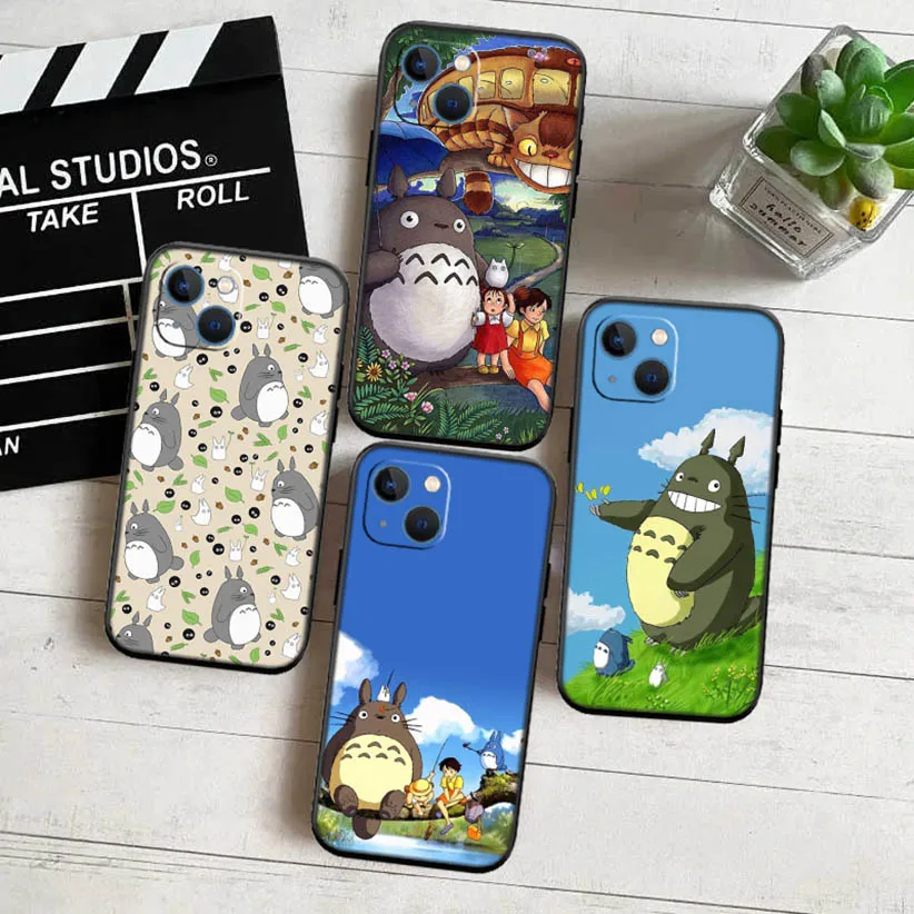 Новинка Высококачественная фотография для Redmi Note 11 12 13 Pro Plus 13C 12C 11S A3 A3X