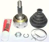 

Ось головки для 26398001/S