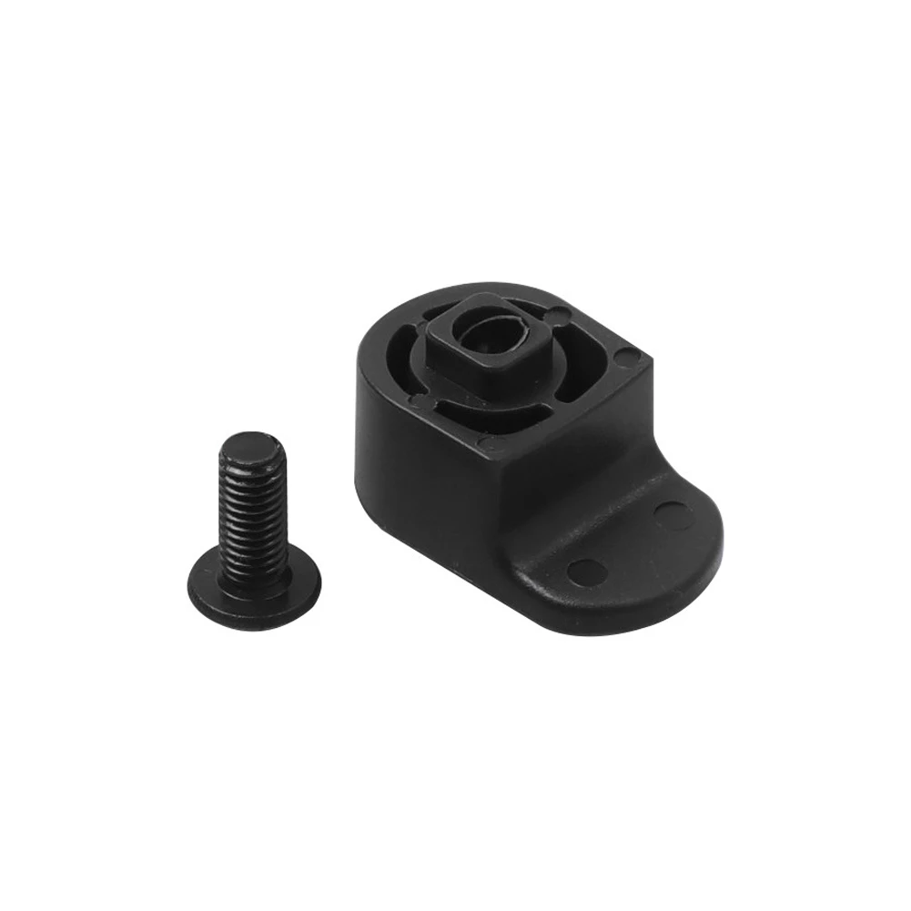 

Replacement Fender Hook About 2.9x1.7cm About 20g Electric Scooter Fender Folding Hook For MAX G30 For Max G30/G30D/G30LP