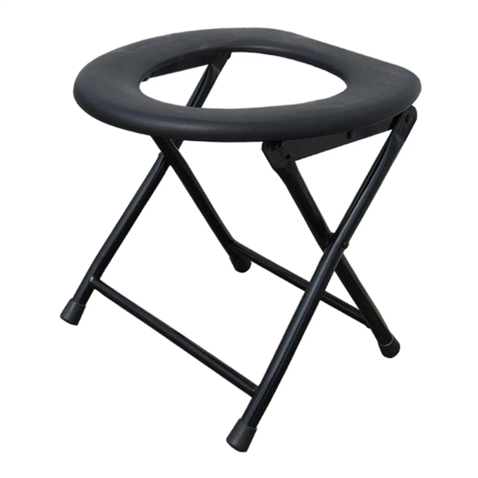 

Туристическое сиденье для унитаза, прикроватное сиденье, складное кресло для душа с ограниченными возможностями, сиденье для унитаза