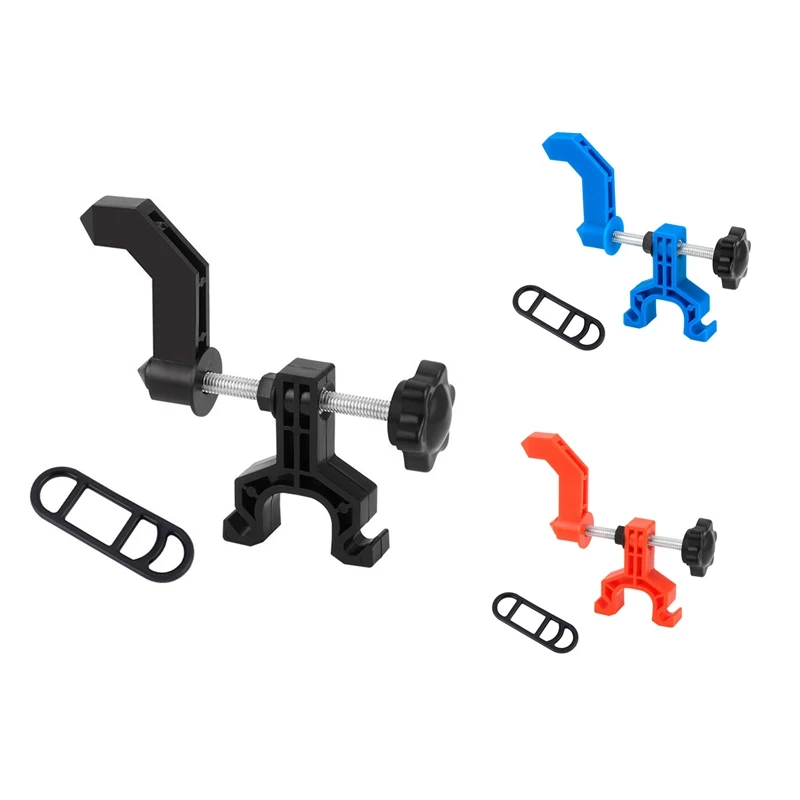 

Подставка для колес велосипеда TOOPRE, регулировочные инструменты для колес горных и дорожных велосипедов, инструменты для ремонта колес с ключом