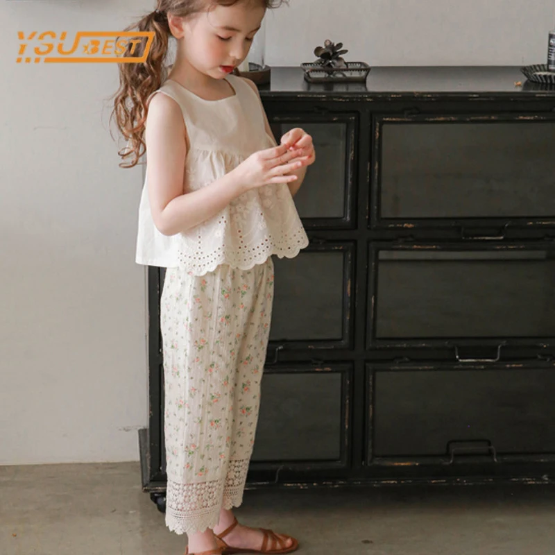 

Брюки Детские однотонные, на возраст 1-6 лет