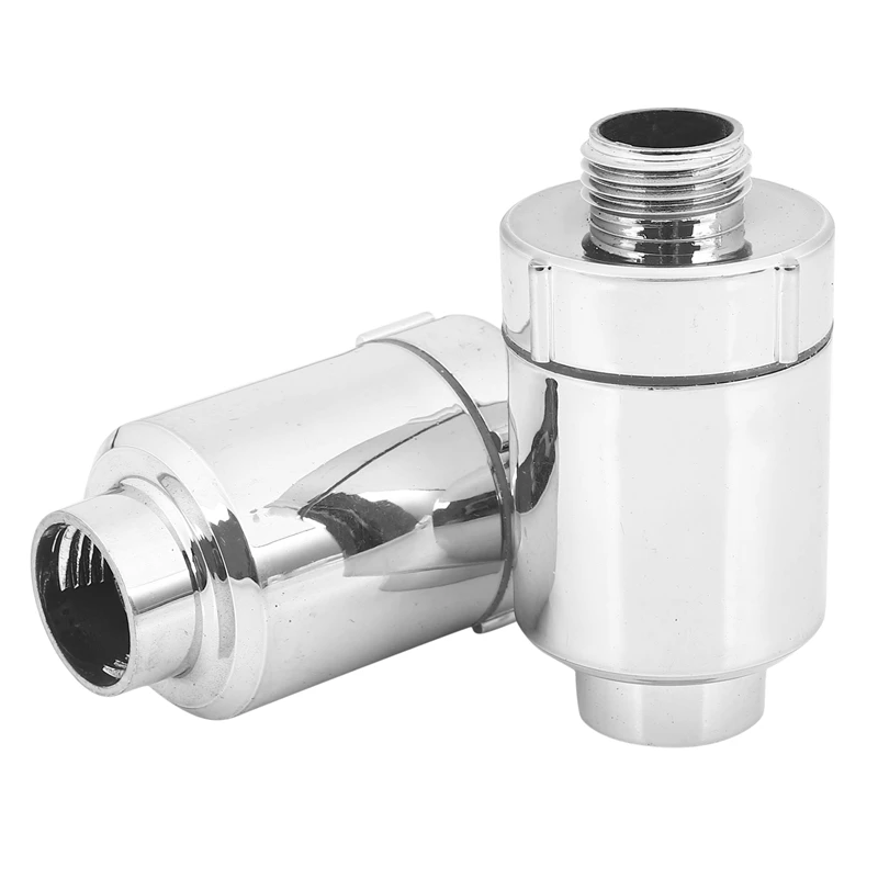 Акция! Очиститель воды фильтр для ванной и душа насадка на кран кухни фильтры