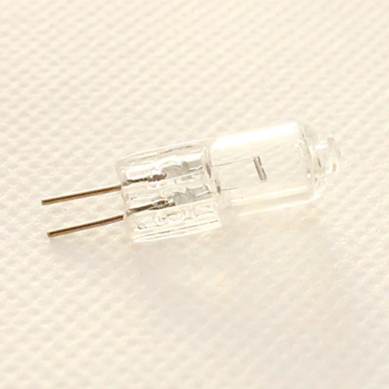 

Pool Halogen Lamp Spa Bulbs Fragrance Ceiling Kit Tool Accessories Lighting Parts Replacement Desk Light 10pcs