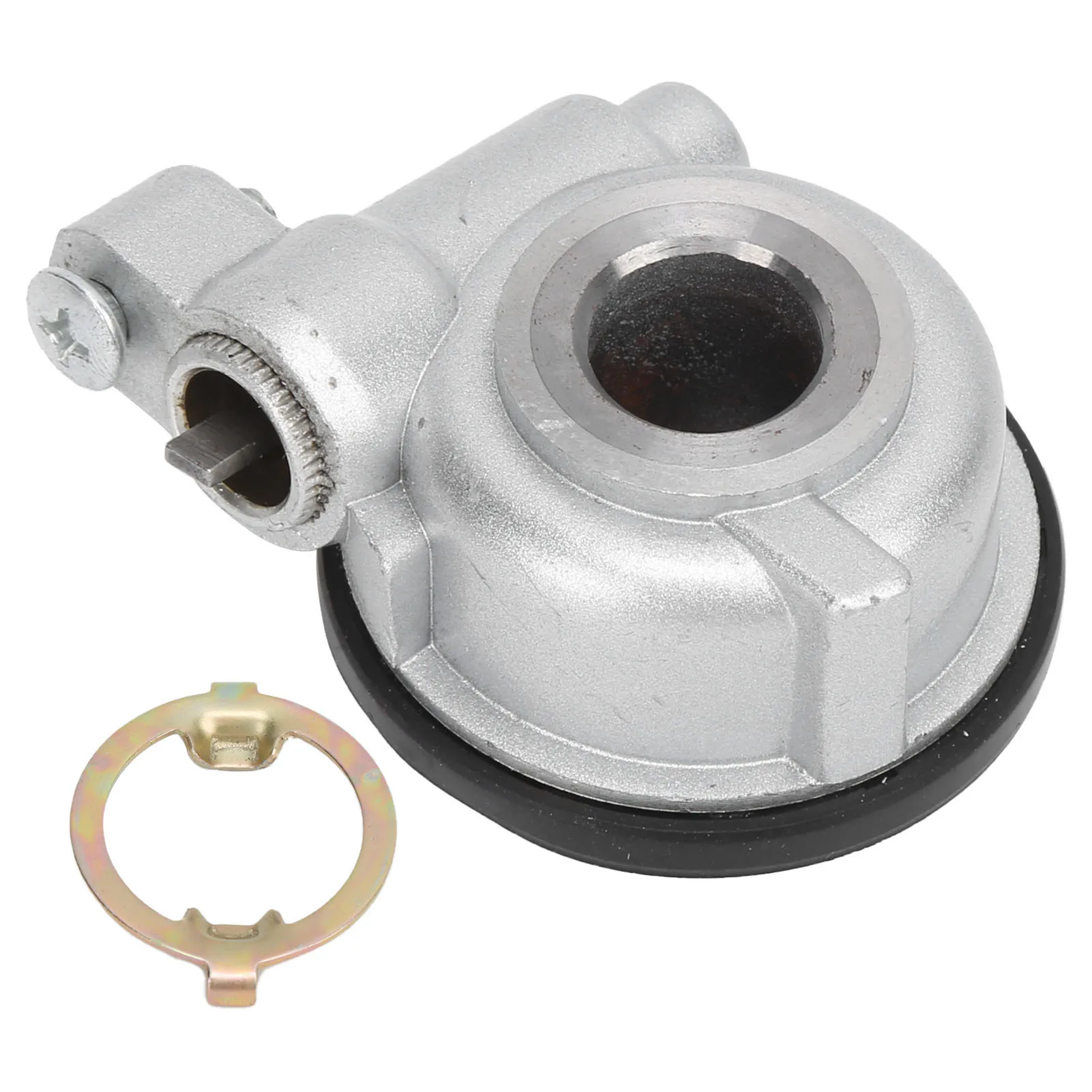 

44800‐MB0‐013 Коробка передач привода спидометра 44800‐MB0‐013 Замена для CB550 SC VF750 GL1100 VT1100 VT750