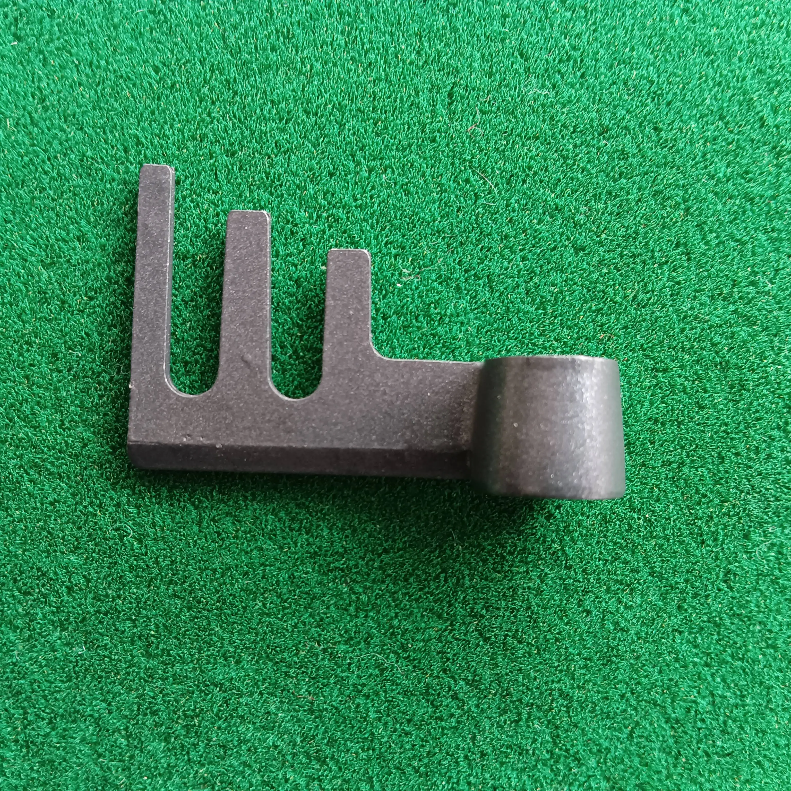 Лопатка для хлебопечки PANASONIC SD257 SD2500 SDZB2502 SDZB2512 1 шт