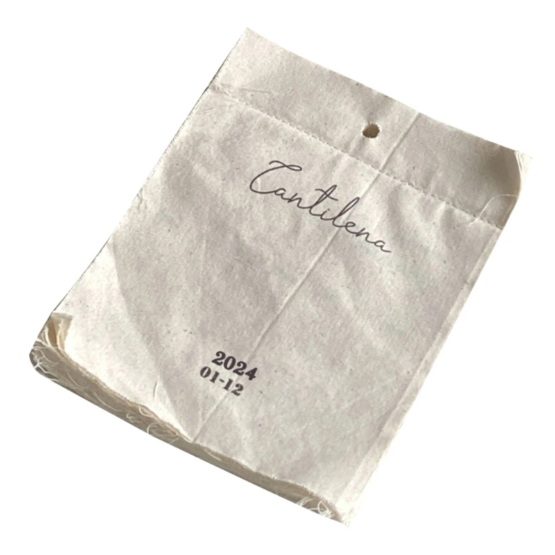 

2024 Wall Calendar Add Creativity to Your Space Family Monthly Calender