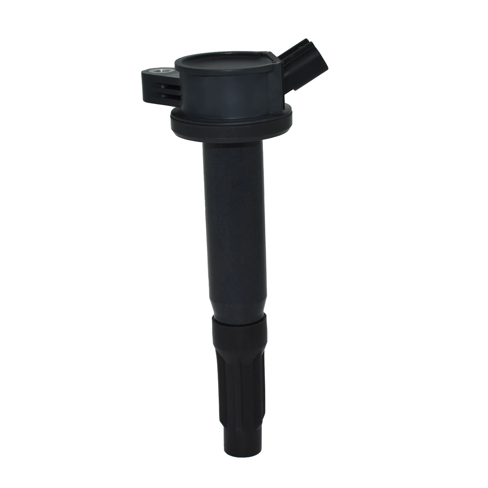 Катушка зажигания 6E5E-12A375-BA для Ford Escape 2007-2012, для Mercury Milan 2006-2011, для Ford Fusion 2006-2012 (art.: 3920d2accc4bb) - 3920d2accc4bb