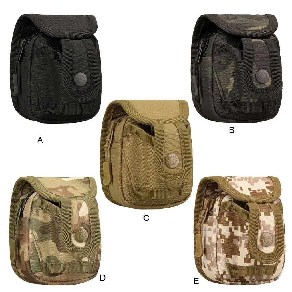 

Сумка Для Рогатки со стальными шариками и пуговицами