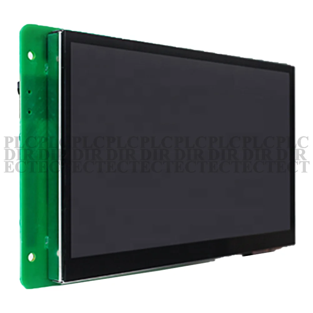 

NEW Sharp LQ10D42 TFT LCD Screen Display Panel 10.4" 640*480