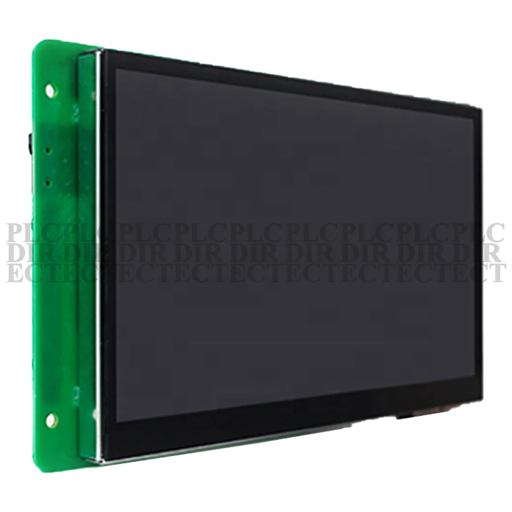 

Новый ЖК-экран Sharp LQ10D42 TFT, панель дисплея 10,4 дюйма 640*480