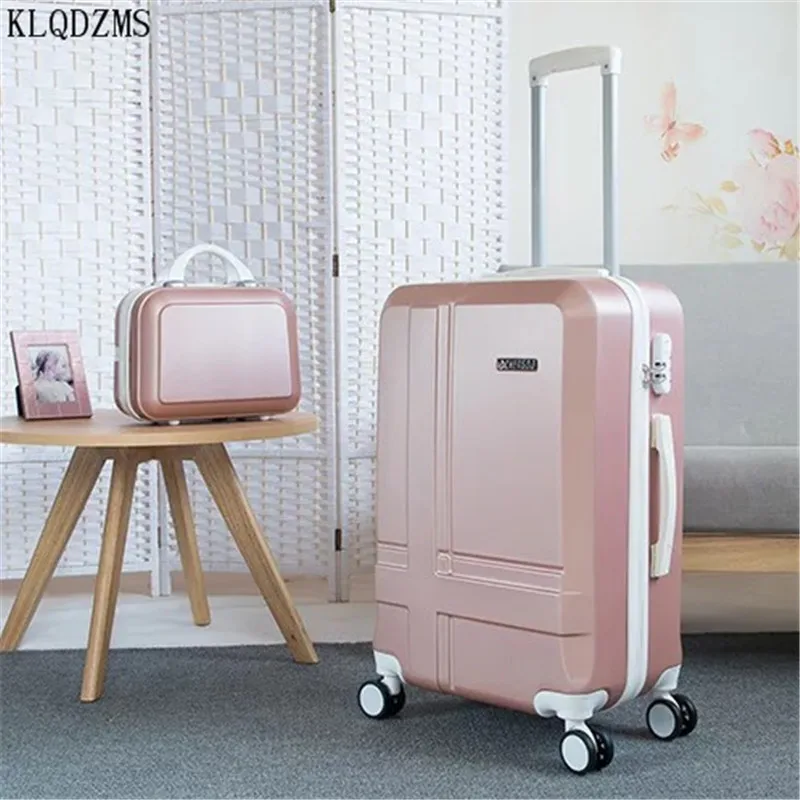 KLQDZMS 20
