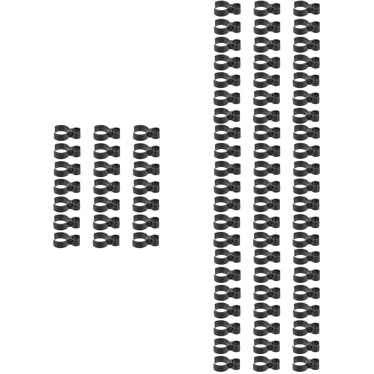 

Держатель для бутылки шампанского с зажимом