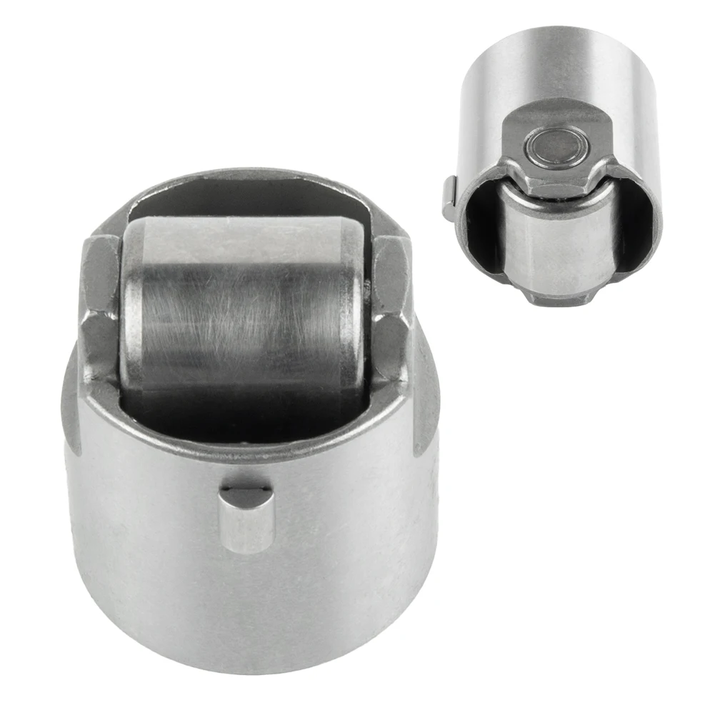 

Прочный роликовый инструмент, 1 шт., аксессуары 353252G700, аксессуары для освещения сада GENESIS для HYUNDAI