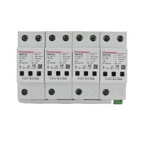 820 100ka 10350 100ka isolating spark gap equipotential indoor 220v voltage and holidays other electrical equipment