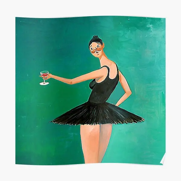 

Mbdtf Мой красивый Темный витой фантазийный постер художественное украшение печать для дома винтажная Современная комната настенная смешная...