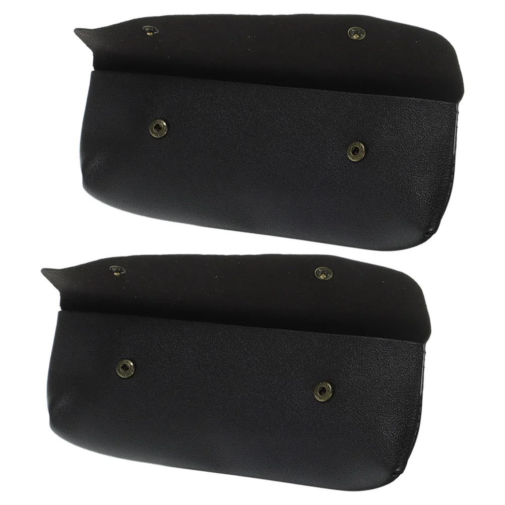 

Travel Makeup Brush Holder Mini Case Tool Bag Slim Pouch Brushes