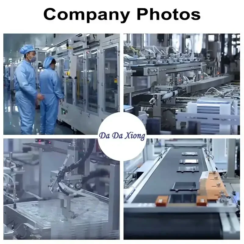 Аккумулятор для Φ M7350M7350