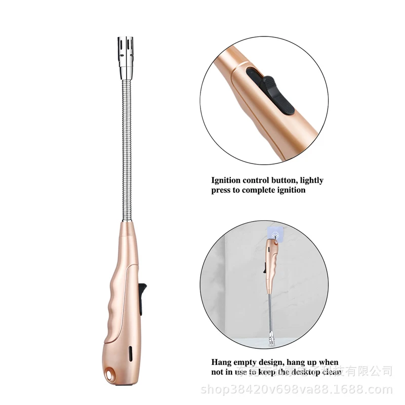 

Ветрозащитная зажигалка, надувная сигара, благовония, прямой газовый сварочный пистолет-распылитель, палочка зажигания