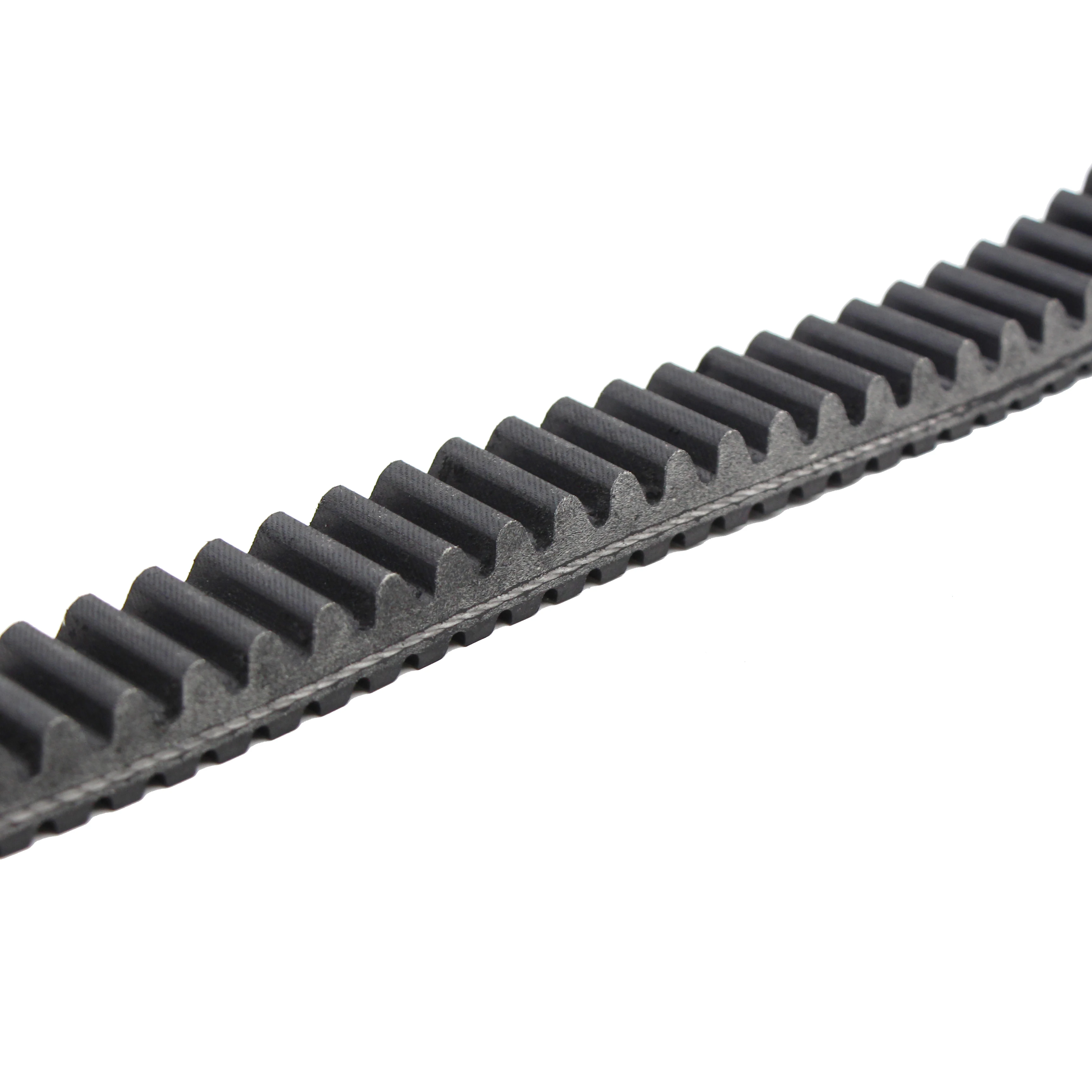 3211133 3211162 Ремень привода мотоцикла переносной ремень для Polaris MV800 RZR 800 Ranger Crew 700 S