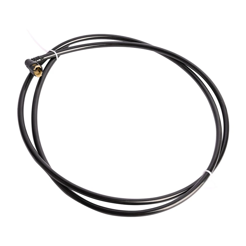 Комплекты топливных линий NFR0002 Для Chevrolet Cobalt Saturn Ion Pontiac G5 Nyon 2003-2010 линия поставки