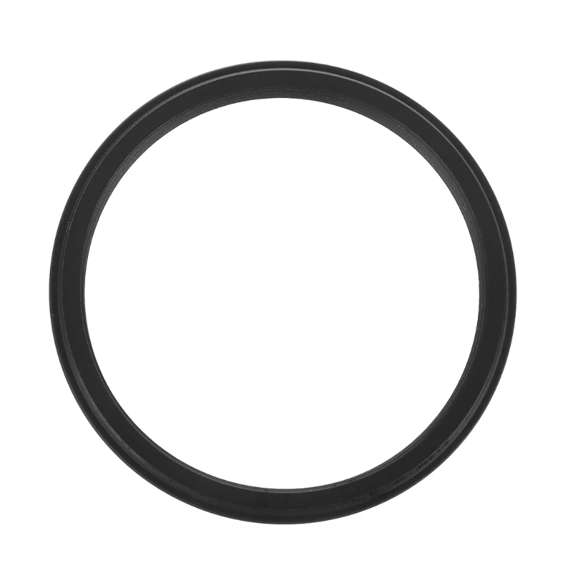 Металлические понижающие кольца 58 мм до 52