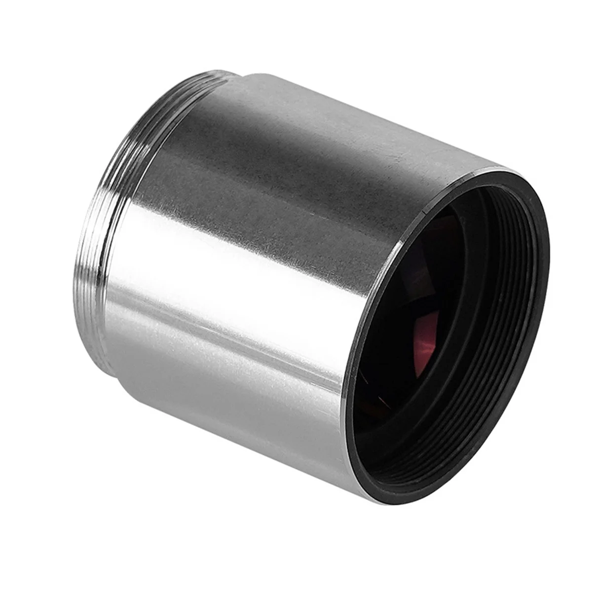 SVBONY SV213 1 25 дюйма 3x линза Барлоу 3-элементная для планетарной лунной визуализации