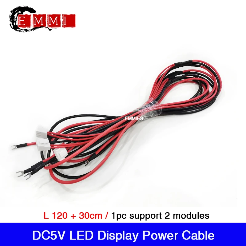 

Кабель питания, провод, 120 мм², 50 шт./комплект