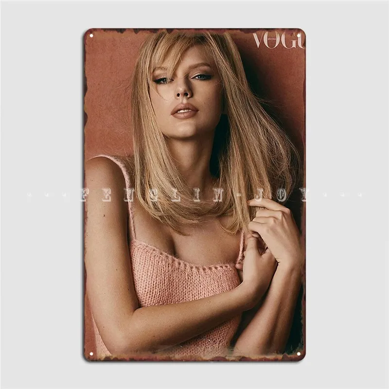 

Австралия 2015 металлический знак кинотеатр кухня клуб бар настроить таблички оловянные плакаты