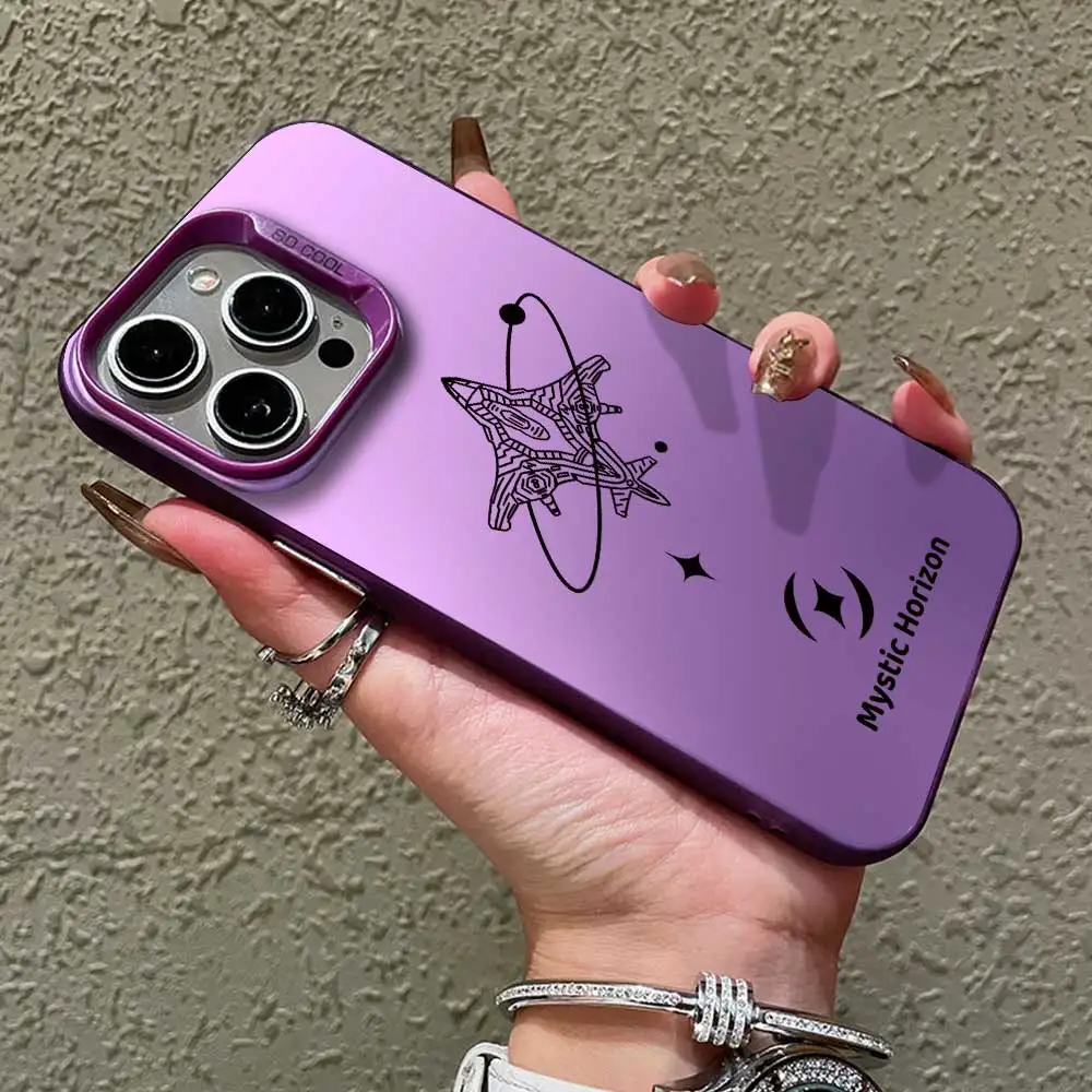 Чехол для Infinix Smart 7 8 HD 8Plus + Pro 4G India X6515 5 X657C X688C 6 X657B серебристый IMD чехол телефона