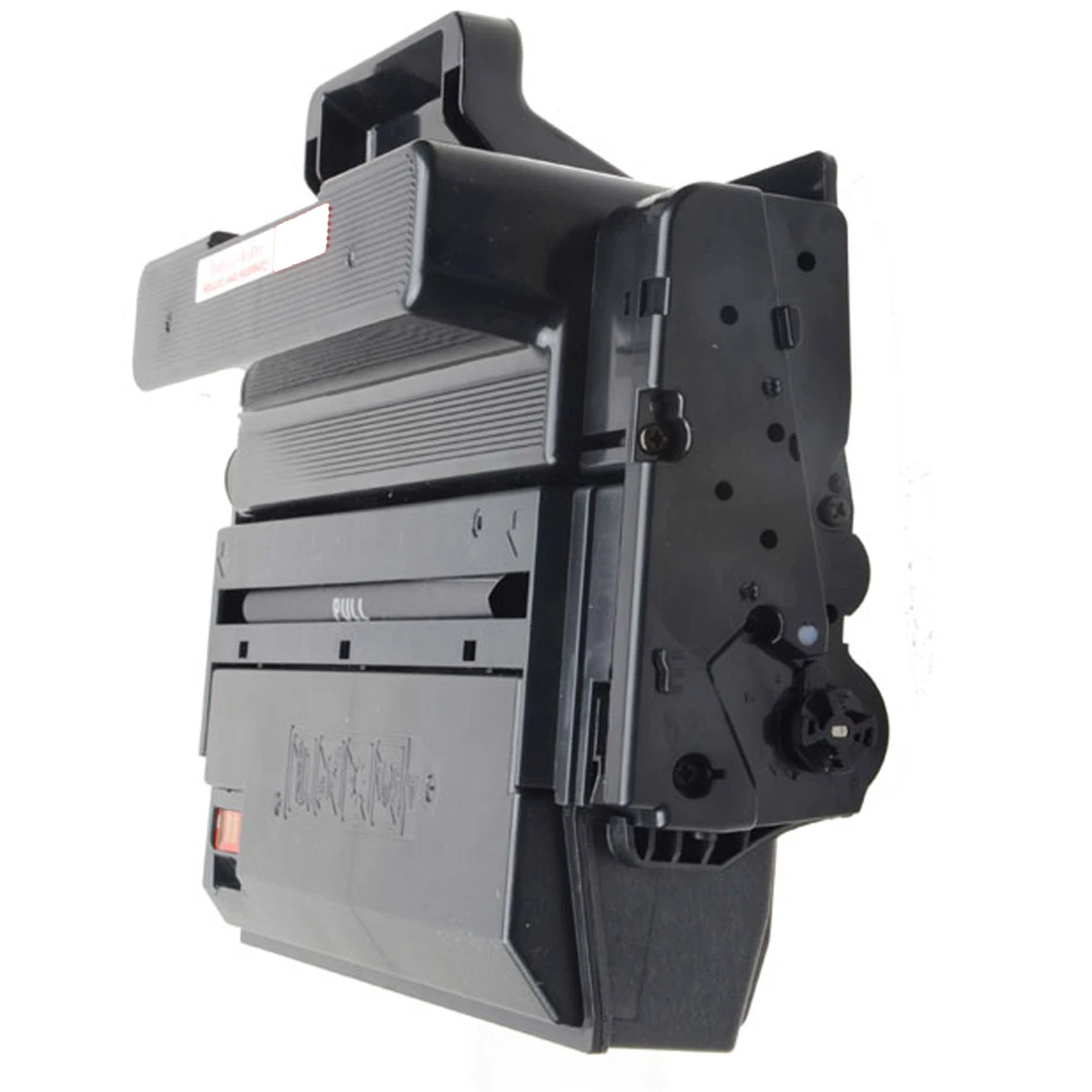 Тонер-картридж для замены на картридж Samsung