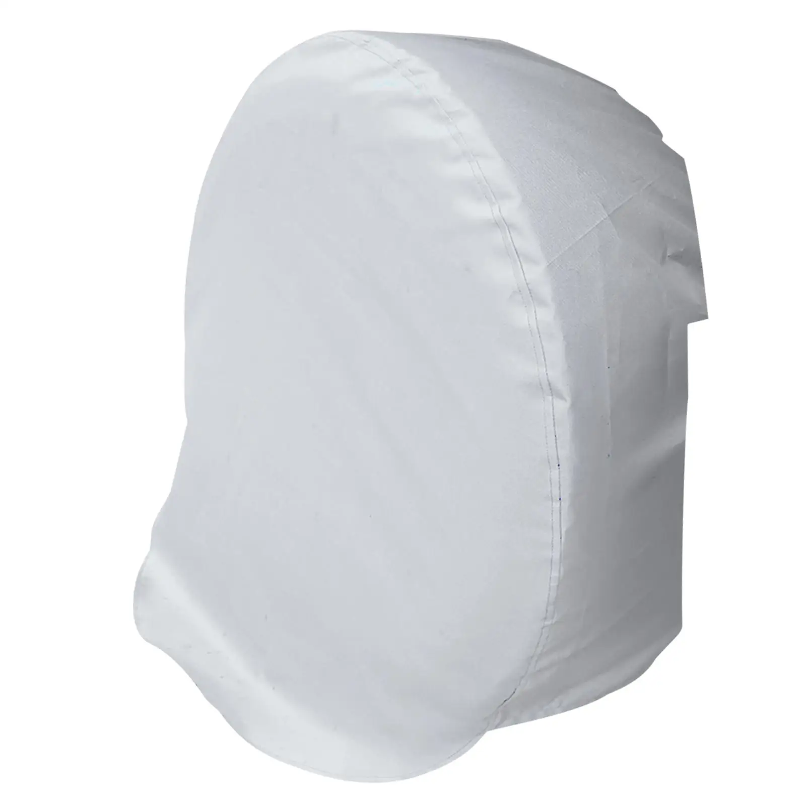 Чехол для шин 27-29 дюймов замена водонепроницаемого покрытия кемпера RV