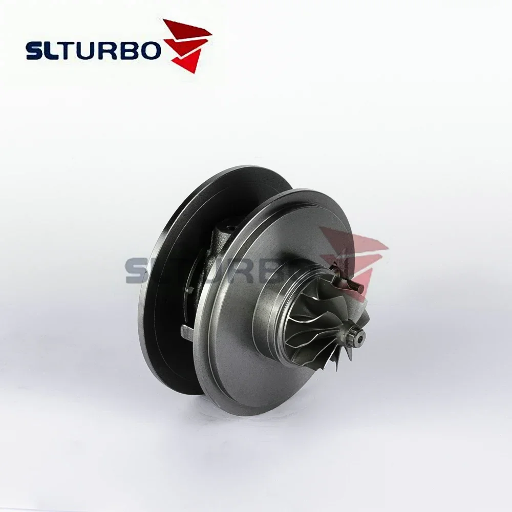 Turbo Core 49135-07302 28231-27800 TF035 49135-07100 для Hyundai Santa Fe 2.2CRDi 110 кВт - 150 л.с. D4EB 2188 ccm 28231 27800 2005-