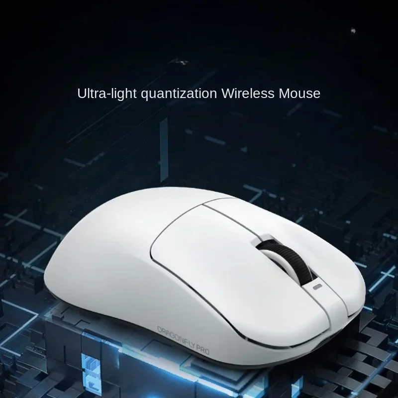 VGN игровая мышь беспроводная Dragonfly f1 Pro. VGN Dragonfly f1 Mouse. VGN Dragonfly f1 Pro Max. Беспроводная игровая мышь vgn f1