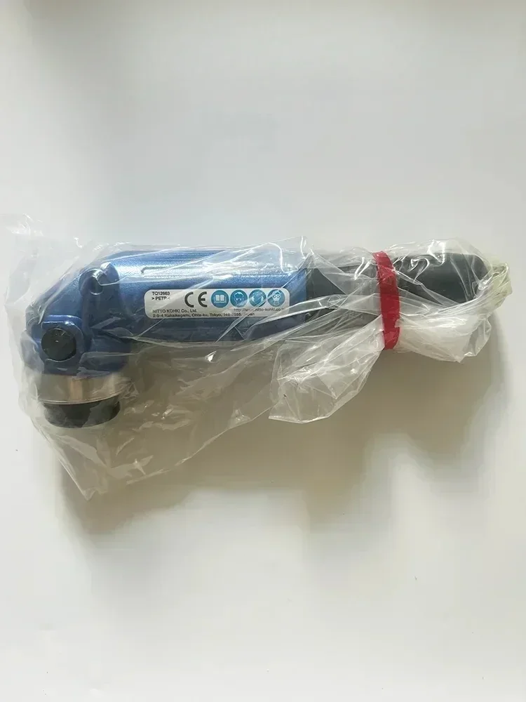 Пневматическая шлифовальная машина MLG-70 MG-40 MYG-25