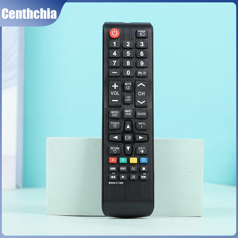 Для пульта дистанционного управления Samsung TV