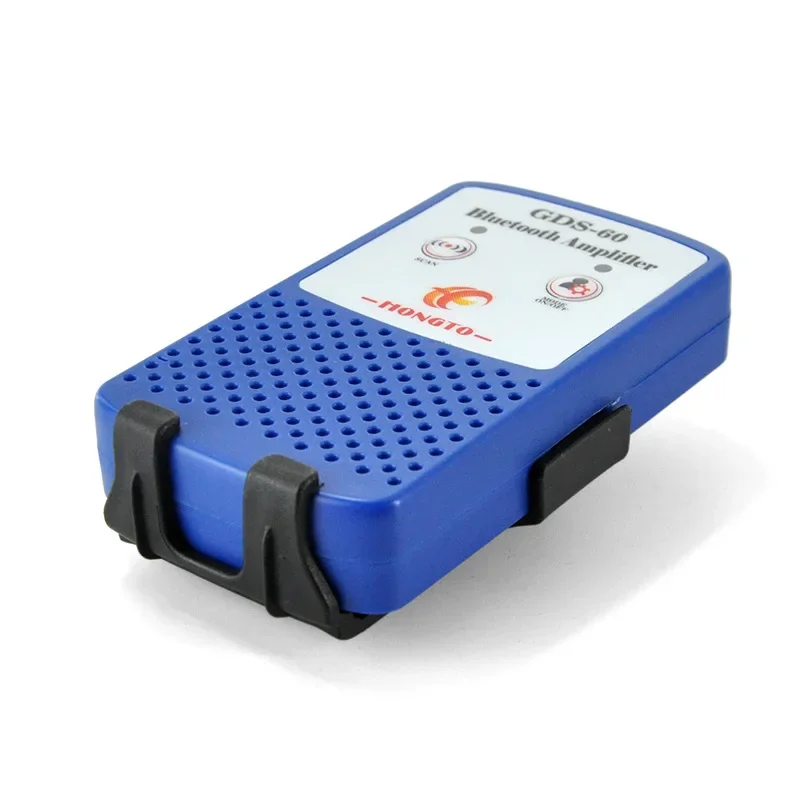GDS-60 Специальный Bluetooth-динамик металлоискателя (только беспроводной