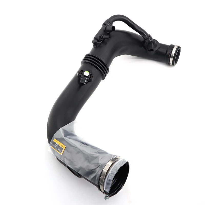 Воздухоочиститель для Mercedes Benz W204 C180 C250 C200 W212 E200 E250 R172 SLK200 SLK250 2011-1 8 2710901929