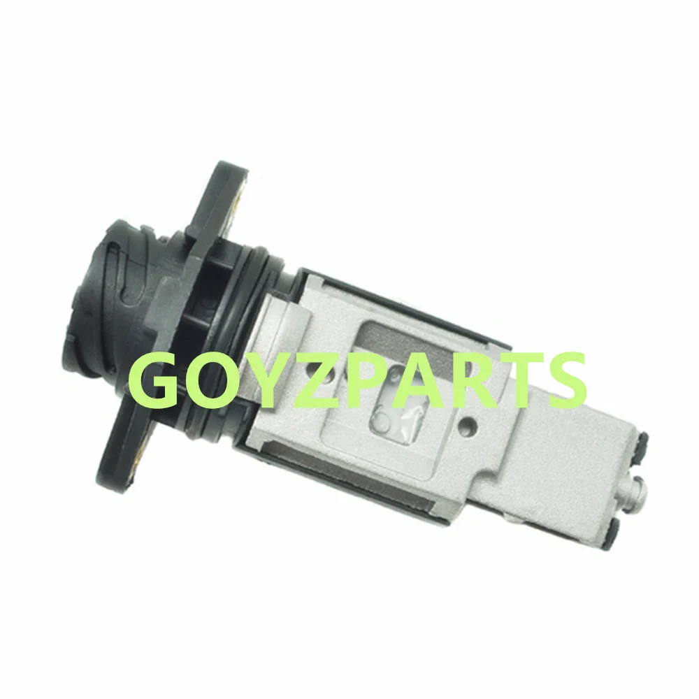 0 280 217 509 0280217509 0280217510 расходомер массового расхода воздуха датчик объемного для