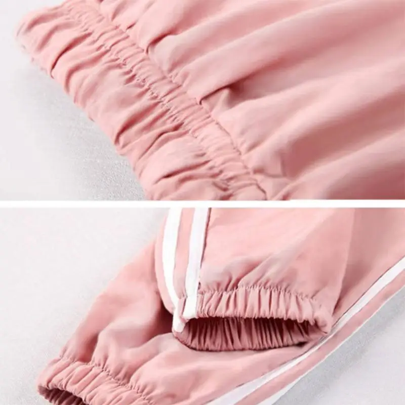 Рисунок 6 - Спортивные брюки WTEMPO из вискозы