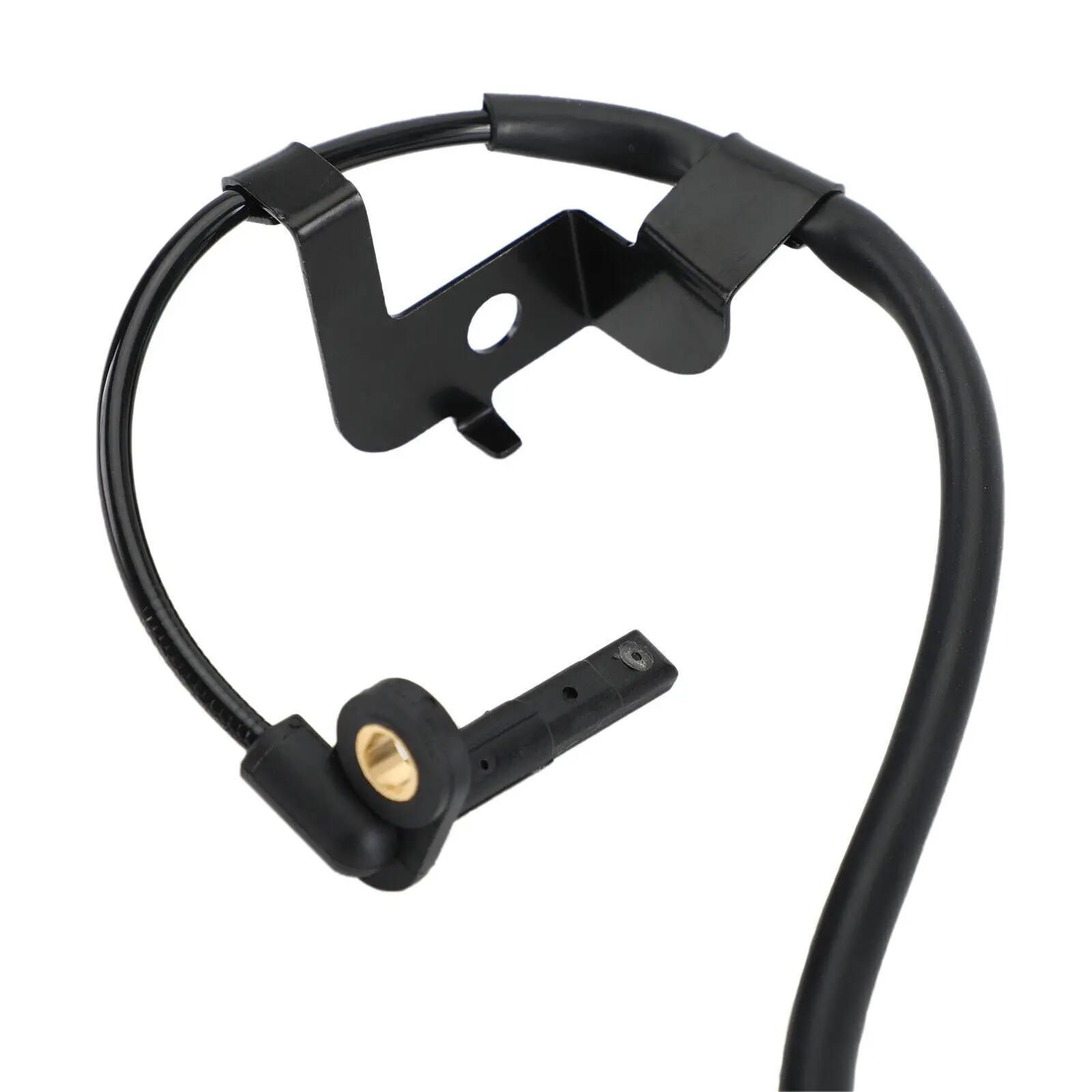 Датчик скорости заднего левого и правого колеса ABS 4670A583 4670A584 для Mitsubishi Lancer