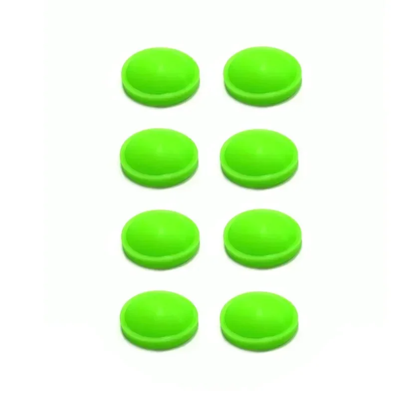 8 шт. уплотнительное кольцо для амортизатора герметичный амортизирующий пузырь