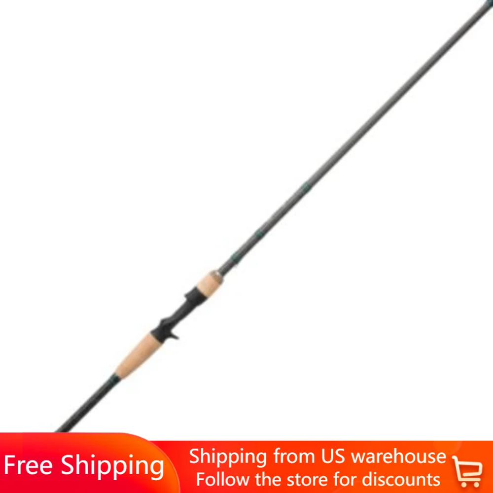 

World Class Casting Fishing Rod Free Shipping Telescopic Fishing Rods Combined Combo Shore Freshwater Carbon Fiber Sea Fly Pole