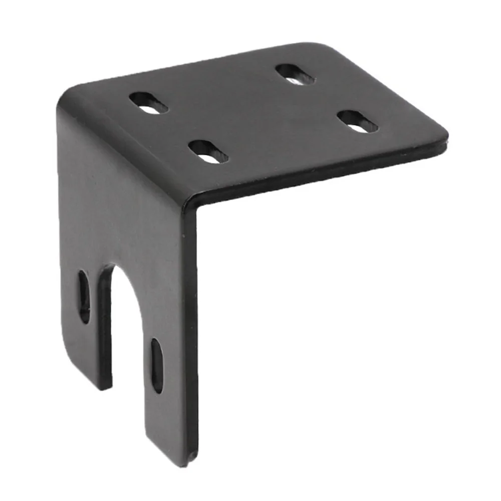 Кронштейн крепления двигателя 775 универсальный крепежный кронштейн с прямой