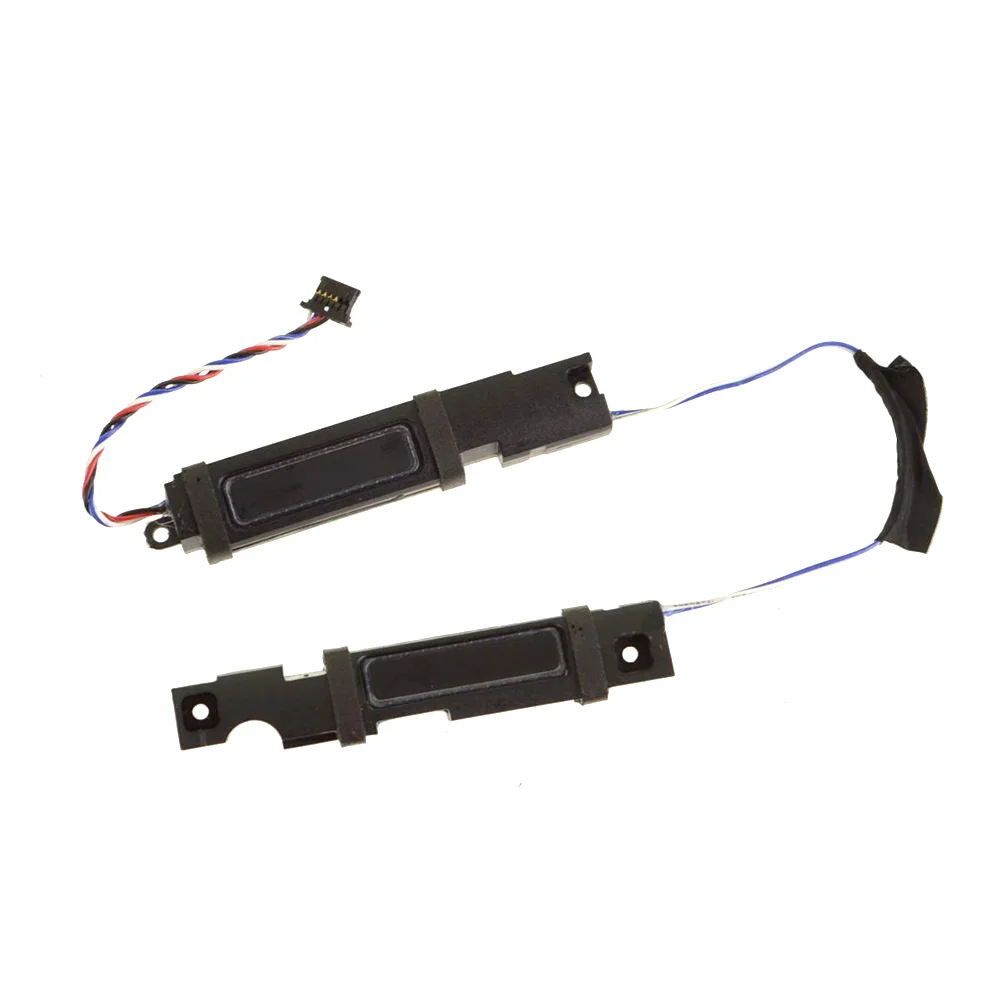 Динамик для ноутбука DELL Latitude 7300 0FYCRD PK23000YL00 новинка