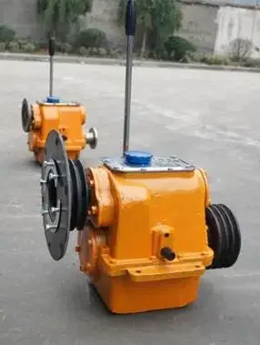 Крышка для стекол морская avancée крышка стеклосов Bub06 16 nouveau