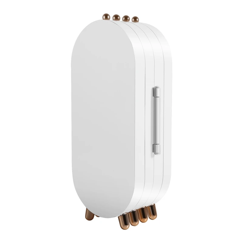 

Organizer Accessories Jewelry Box Jewellery Storage Earring Storage Organizer Travel Organizer