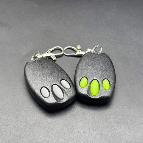 Пульт дистанционного управления Merlin для гаражных ворот