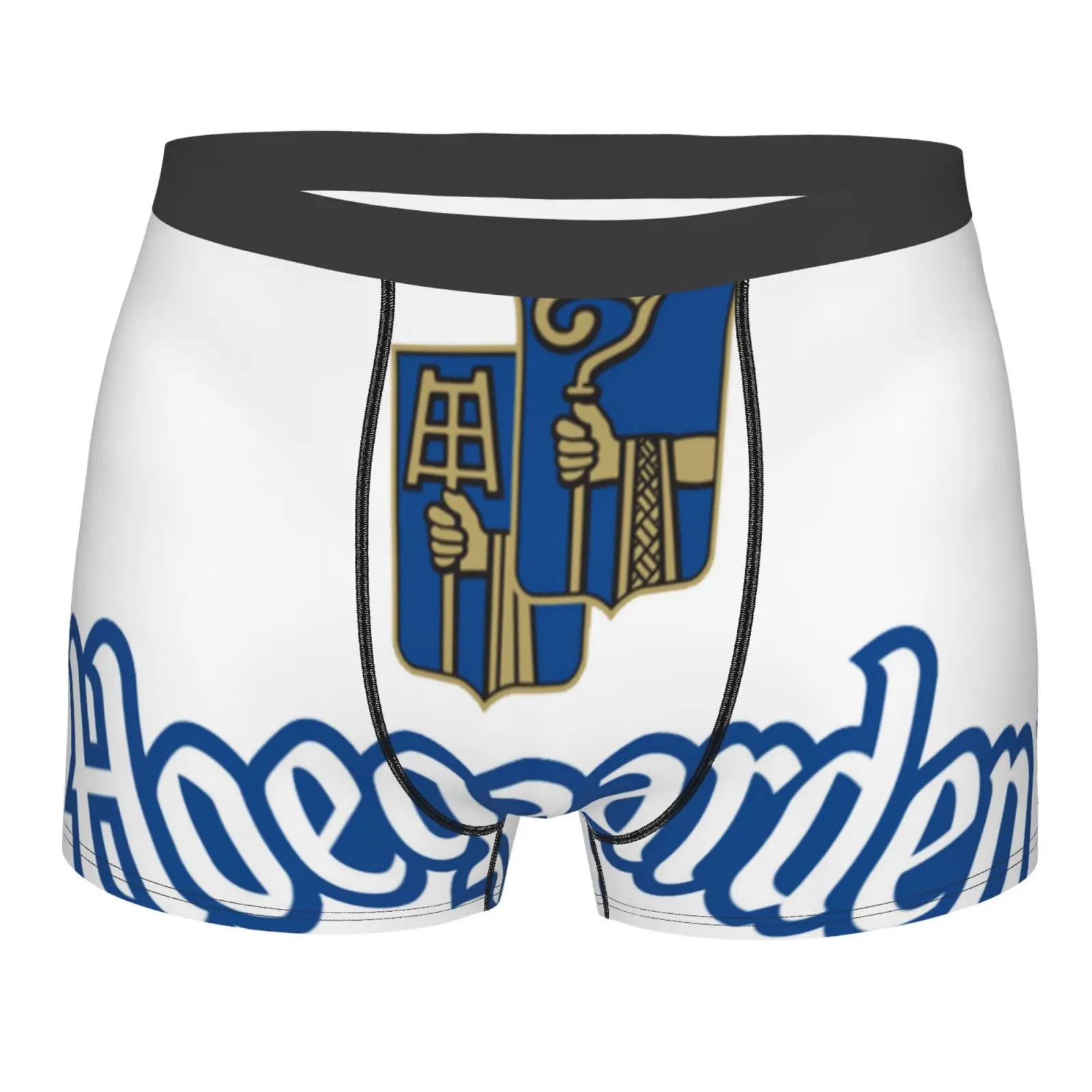 

Hoegaarden 1519 нижнее белье для мужчин длинные 4Xl женские пижамы для девочек из полиэстера сексуальное нижнее белье для мужчин детей партия Мужск...
